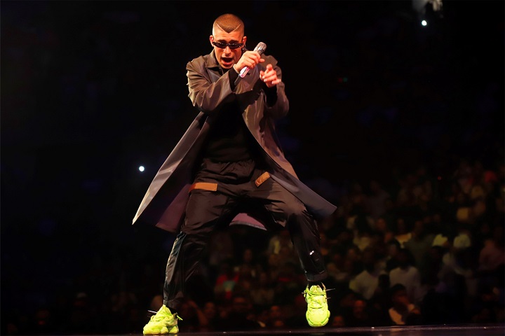 RhodeInforma's tweet photo. Invierten 10 millones de dólares en conciertos de Bad Bunny en Puerto Rico – Rhode Informa https://t.co/jLM7NbLAax 
#Rhodeinformalive #BadBunny #Concierto #PuertoRico https://t.co/fSFuFXXley