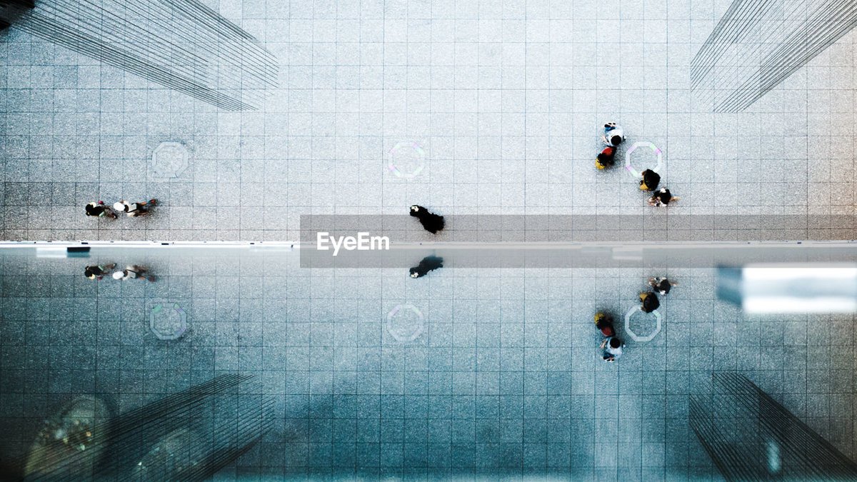 Koukichi_T's tweet photo. Thanks! I sold these photos on @EyeEm Market 
https://t.co/mUyuueAvhX

#EyeEmPaid #EyeEm #ktpics https://t.co/SS4ysoWpq5