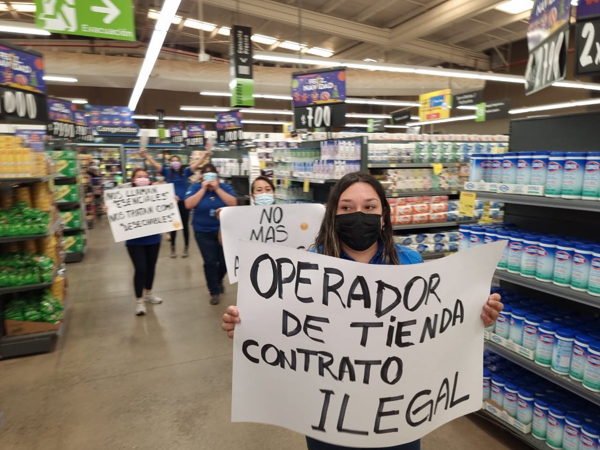 Juan Vergara tweet media