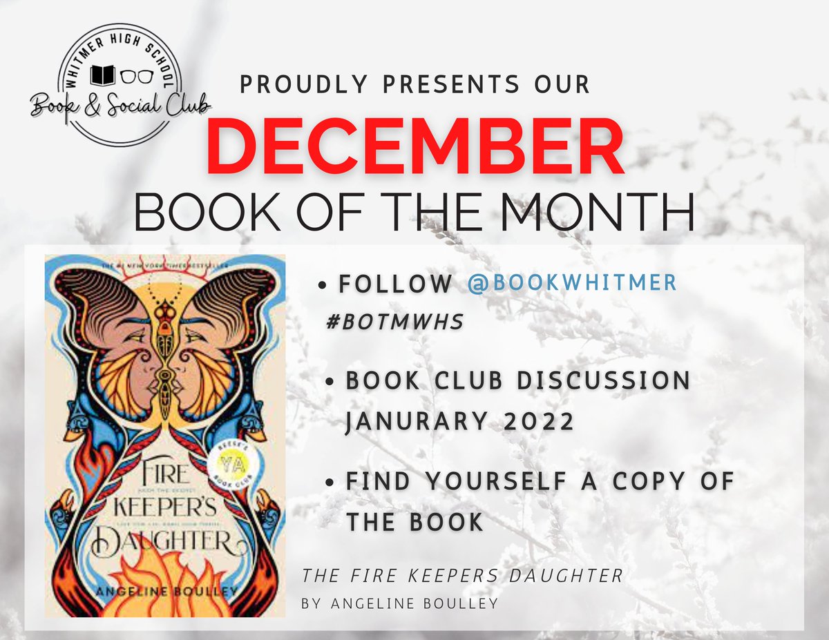 BookWhitmer tweet picture