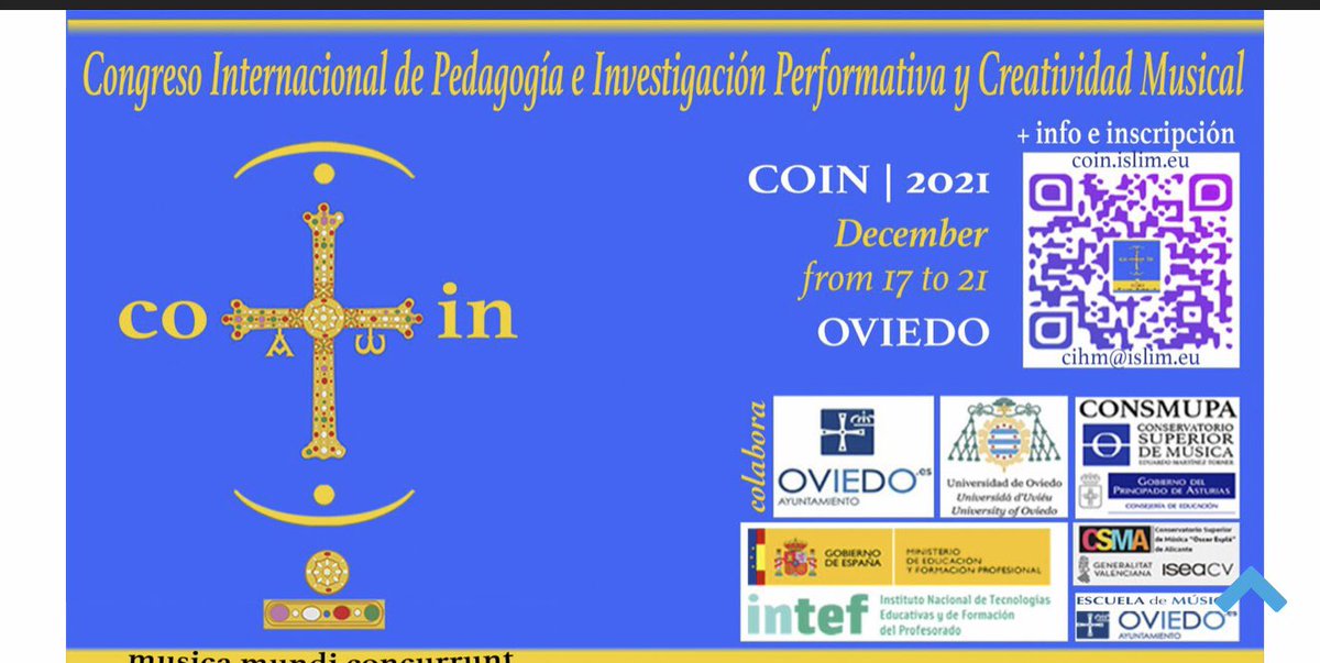 Pedro García Muñoz tweet media