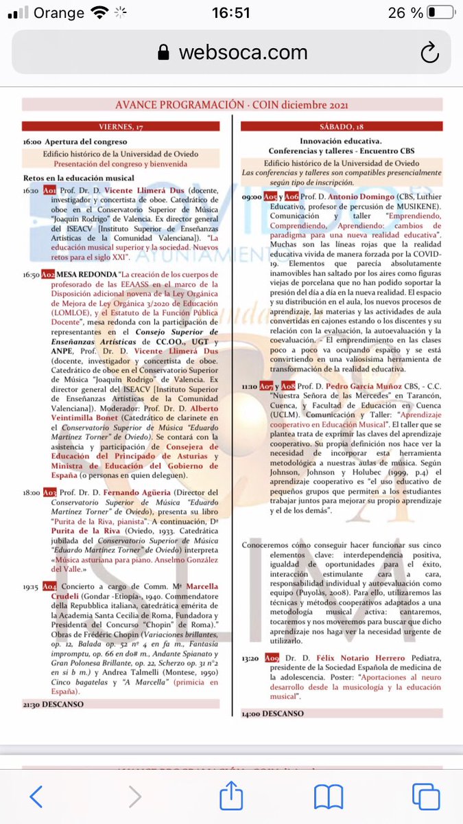 Pedro García Muñoz tweet media