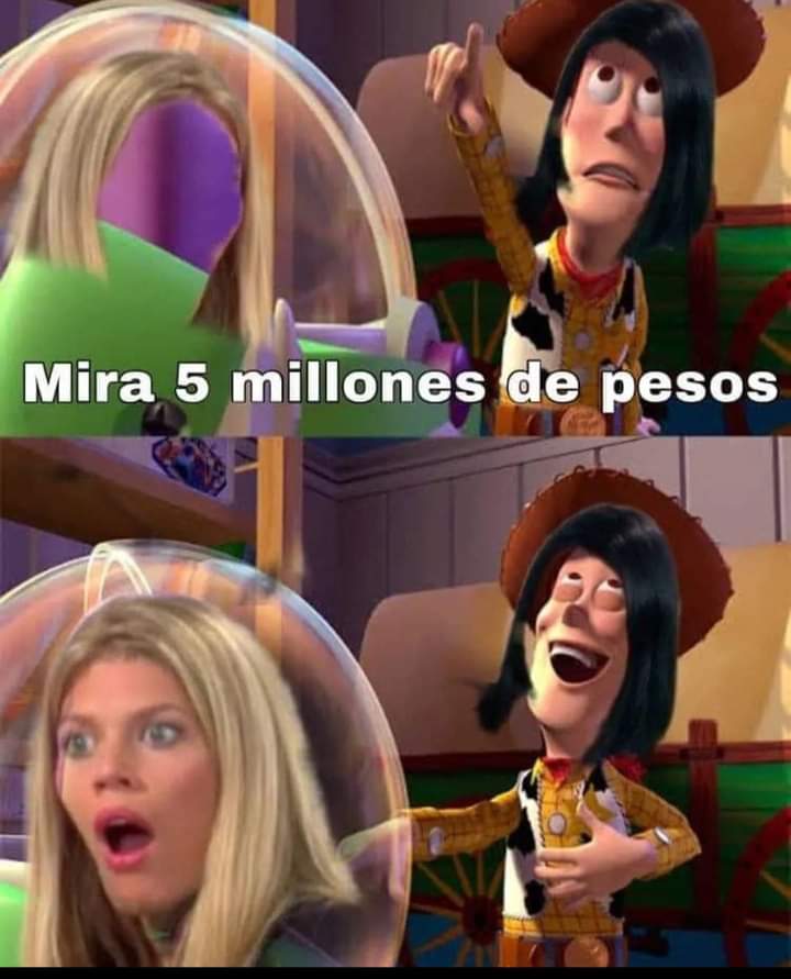 <a href="/OutOfContextYSB/">Out of context Yo soy Betty, la fea.</a>