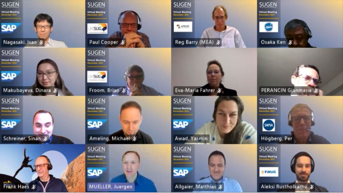 Yasmin Awad tweet media