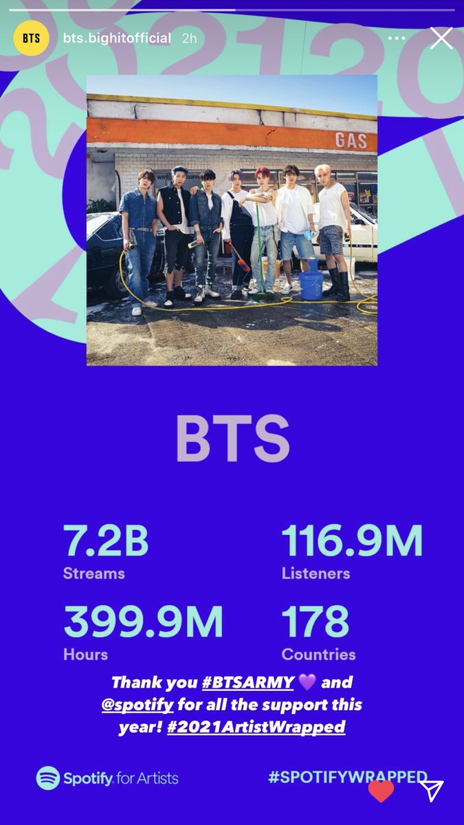 jane_vm's tweet photo. #BTSARMY 
#allforBTS💜 https://t.co/BnLyf3eRir