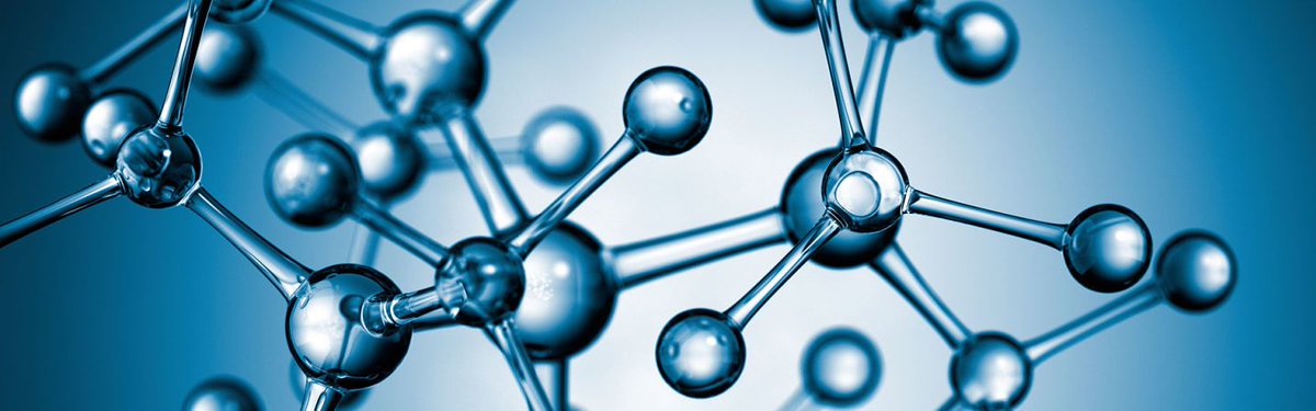 2⃣inspiring workshops were held by the project on 29 November and 6 December on the connection between NMP (#nanotechnology &amp; #manufacturing, #advancedmaterials) and post #Covid19 policies. 
<a href="/interregeurope/">Interreg Europe</a>

Find out more here 👇
bit.ly/3EFpmeB