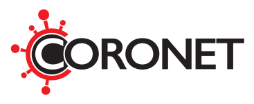 Nominated for NIHR Clinical Excellence Award in the category “Trailblazers in COVID-19 research response” The CORONET team, making a vital contribution to urgent COVID-19 Research  bit.ly/3IAoU3B we'll take that!  #dECMT #collaboration