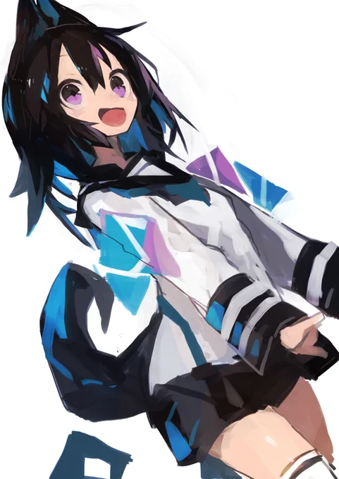 けも 