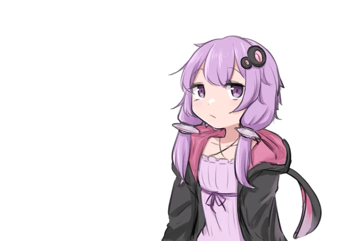 ゆかりん～ 