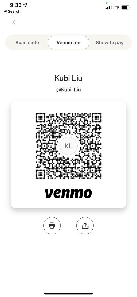 bluballs420's tweet photo. @bc3023 #VenmoItForward help me get through my IB exams 😭🙏 https://t.co/KyE2naN52f