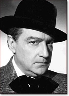 tdaniel3's tweet photo. Sacha Guitry's play about #mime Deburau,  "Deburau", opened on 12/9/1918 in Paris, 103 years ago. Played off and on for years in Paris, London, NYC &amp; even a film. Would a play about Deburau work today? Someone should try! #mimeyear #Guitry #Deburau #OTD #OnThisDay https://t.co/RsCMkFNEje
