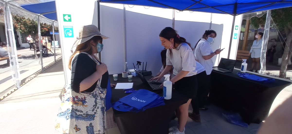 Seremi de Economía Aysén tweet media