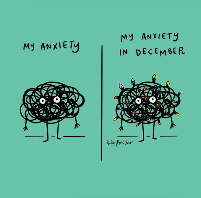 rufianmelancoli's tweet image. más o menos así va mi mes