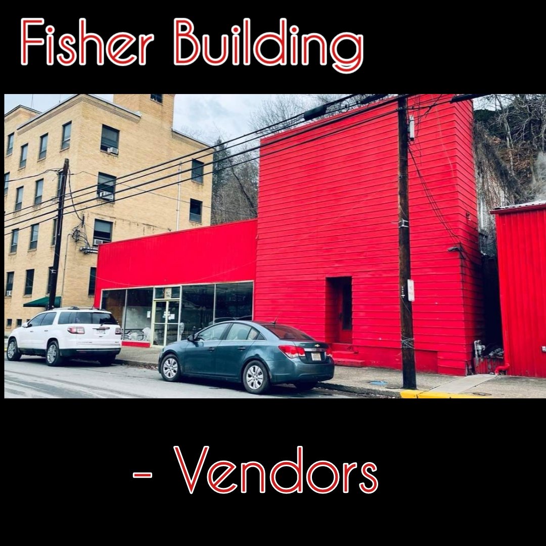 West Virginia Bigfoot Festival (BigfootFestival) Twitter