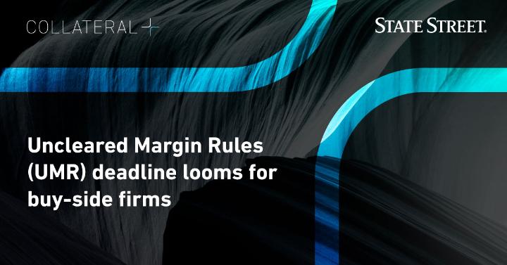 nchakar's tweet image. With #UnclearedMarginRules deadline looming for #buy-side firms, our State Street experts discuss how underestimating the time required to onboard may have converse effect. Learn more and start the process now. #UMR ms.spr.ly/6018Z6tzr