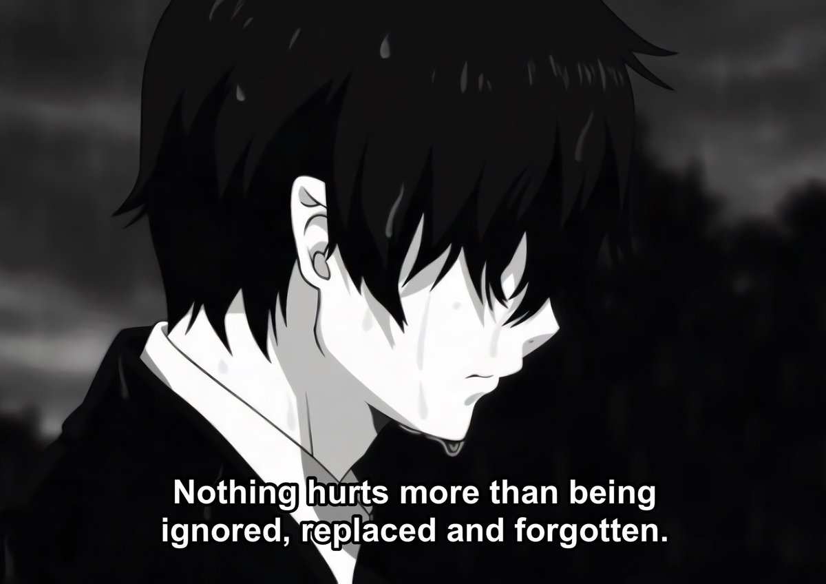 AnimePics___'s tweet photo. https://t.co/DBCvuUM8rE