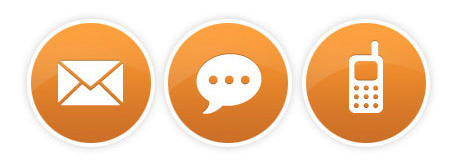 Winter weather season is here and it's very important that you are receiving our school alerts.  If you have NOT been receiving text, emails, and phone calls this year you can sign up for our alert system at following link:  forms.gle/krSpW3X9gSZ6qM…