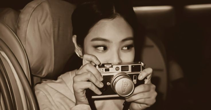 sekian lama akhirnya back juga, yuk fambest an Sama aku, apa aja aku angkut, kamu asik aku bisa lebihh asik #roleplayeraccount #fambest #rpk #rpi #roleplayer