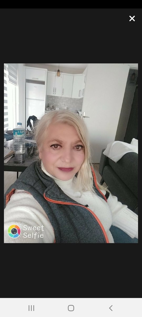 22cmRk's tweet photo. Kuşadası'nda en büyük zevki 2 erkek le aynı anda seks yapmak yapmamış ama istiyor https://t.co/JjZyuSSHAf