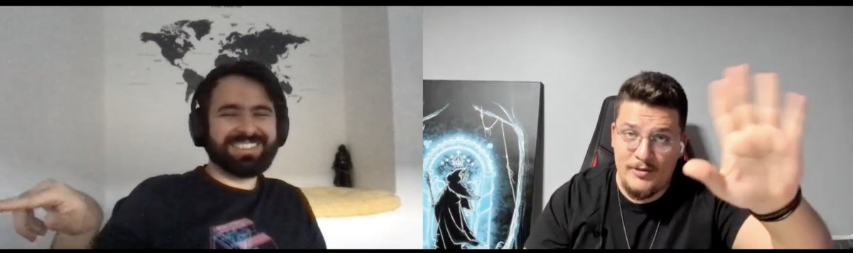 swifthane's tweet photo. Sneak peak.

Konumuz: "Nedir bu mimarinin olayı!" https://t.co/km3G198IcR
