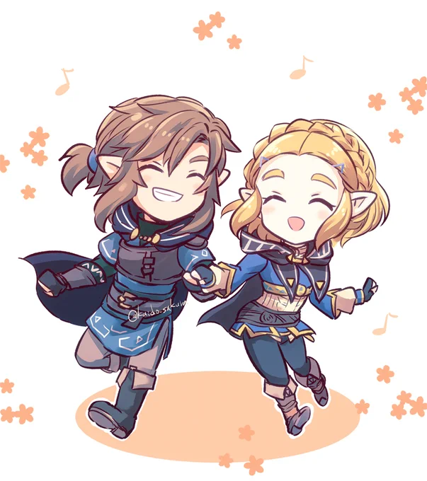 るんたった♪ 
