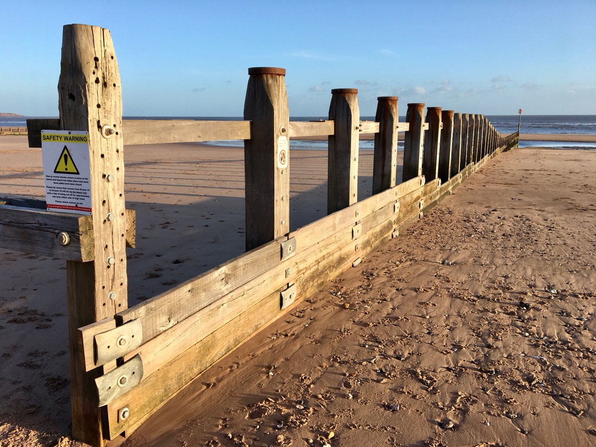 SDCHiTech's tweet photo. Level 4 #Coastal #Engineering students went on a field trip to our #INESCO sites across the Bay... and what a beautiful day for it!
Interested? Take a look at our Civil & Coastal Engineering courses >> https://t.co/HQjEXGLI8C
@WhatsonSW @WOTorbay @stevecaunter1 @sdcollege https://t.co/Ou7tOrWXSG