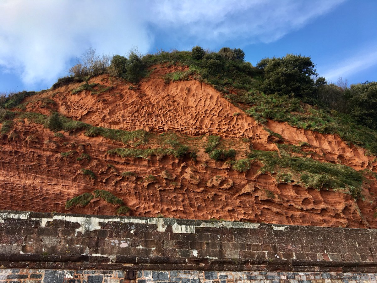 SDCHiTech's tweet photo. Level 4 #Coastal #Engineering students went on a field trip to our #INESCO sites across the Bay... and what a beautiful day for it!
Interested? Take a look at our Civil & Coastal Engineering courses >> https://t.co/HQjEXGLI8C
@WhatsonSW @WOTorbay @stevecaunter1 @sdcollege https://t.co/Ou7tOrWXSG