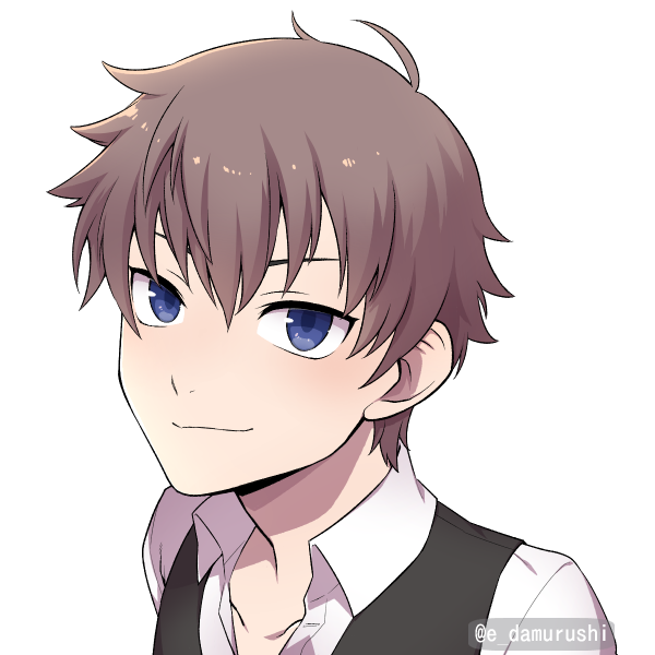 背伸びのtwitterイラスト検索結果 古い順 背伸びのtwitterイラスト検索結果 古い順