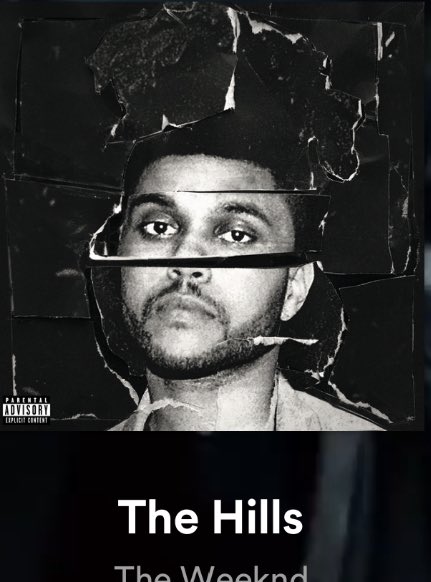 zicklerova's tweet photo. 10.12. Jsem měla mít ples, ale bohužel 💀 tak tady mate make-up, šaty, a feeling jakej to mělo vzbuzovat 🕷⚫️ https://t.co/OS5ZeCHPqA