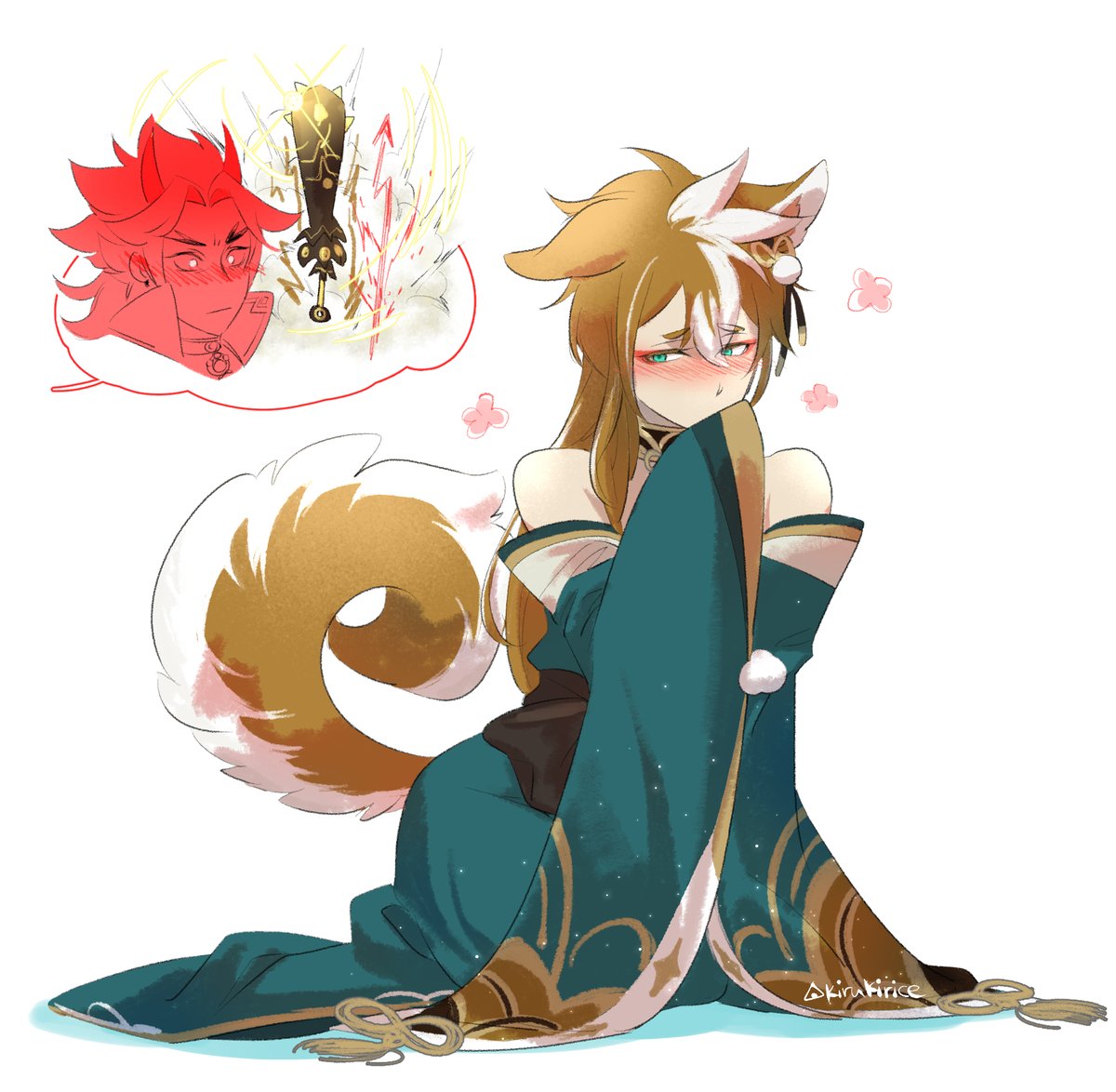 Rasputin Mistar (@vivalamista) | Twitter