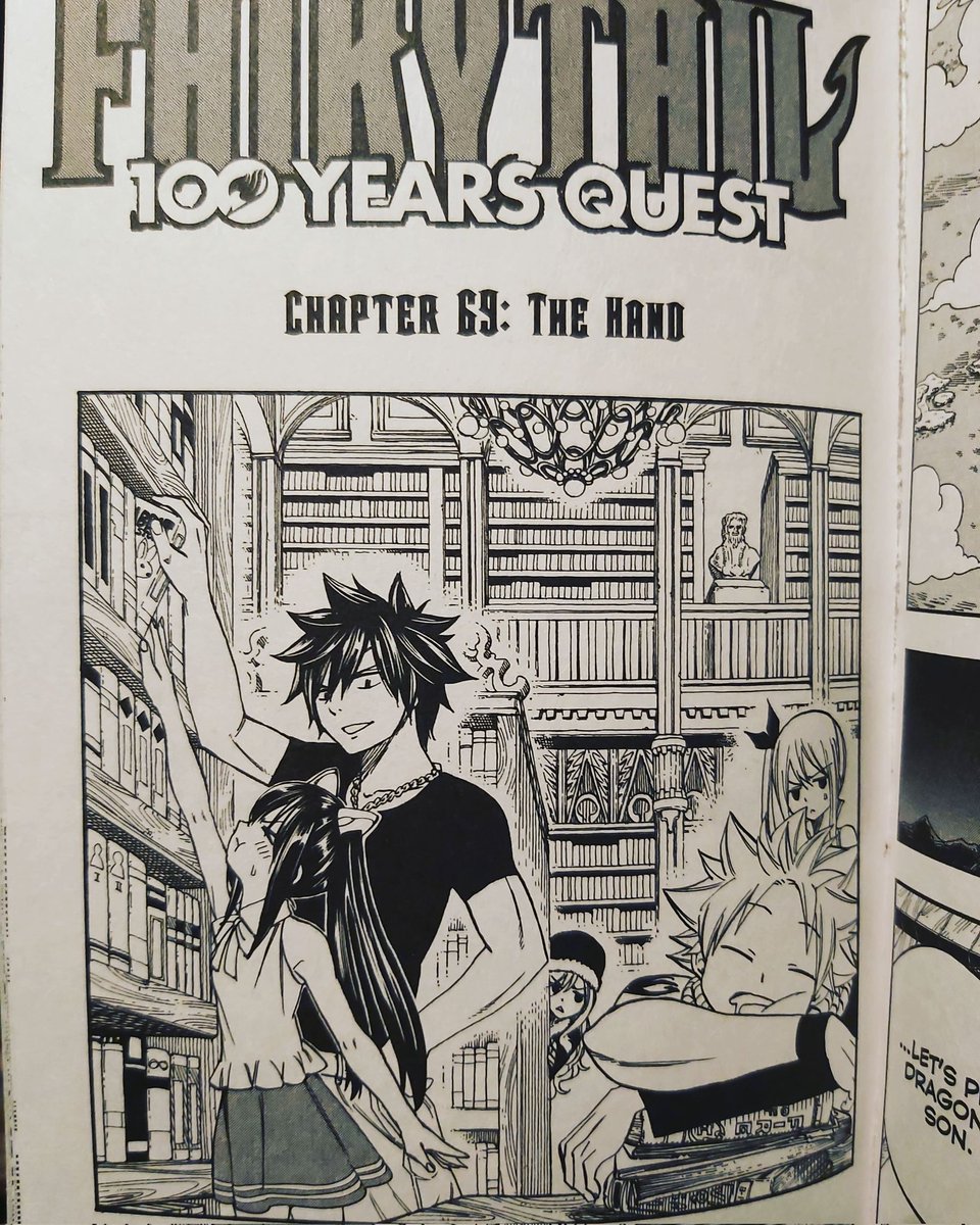 SikthyGames tweet media