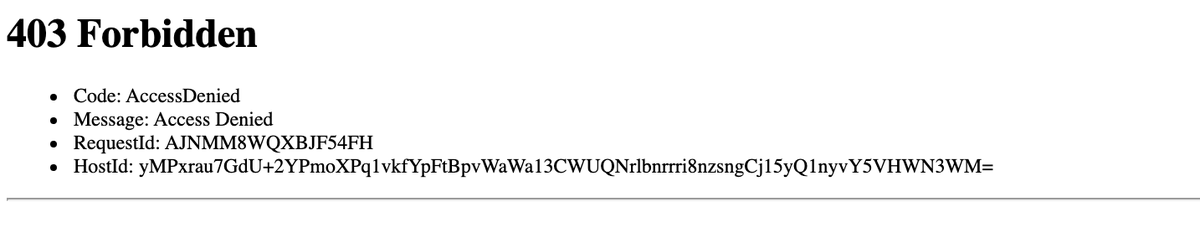 Sociable_Donna's tweet photo. @Collinson Your website is not working when trying to register a pre departure test!  What is going on?  Travel tomorrow!!! https://t.co/mAd4UWzNPF