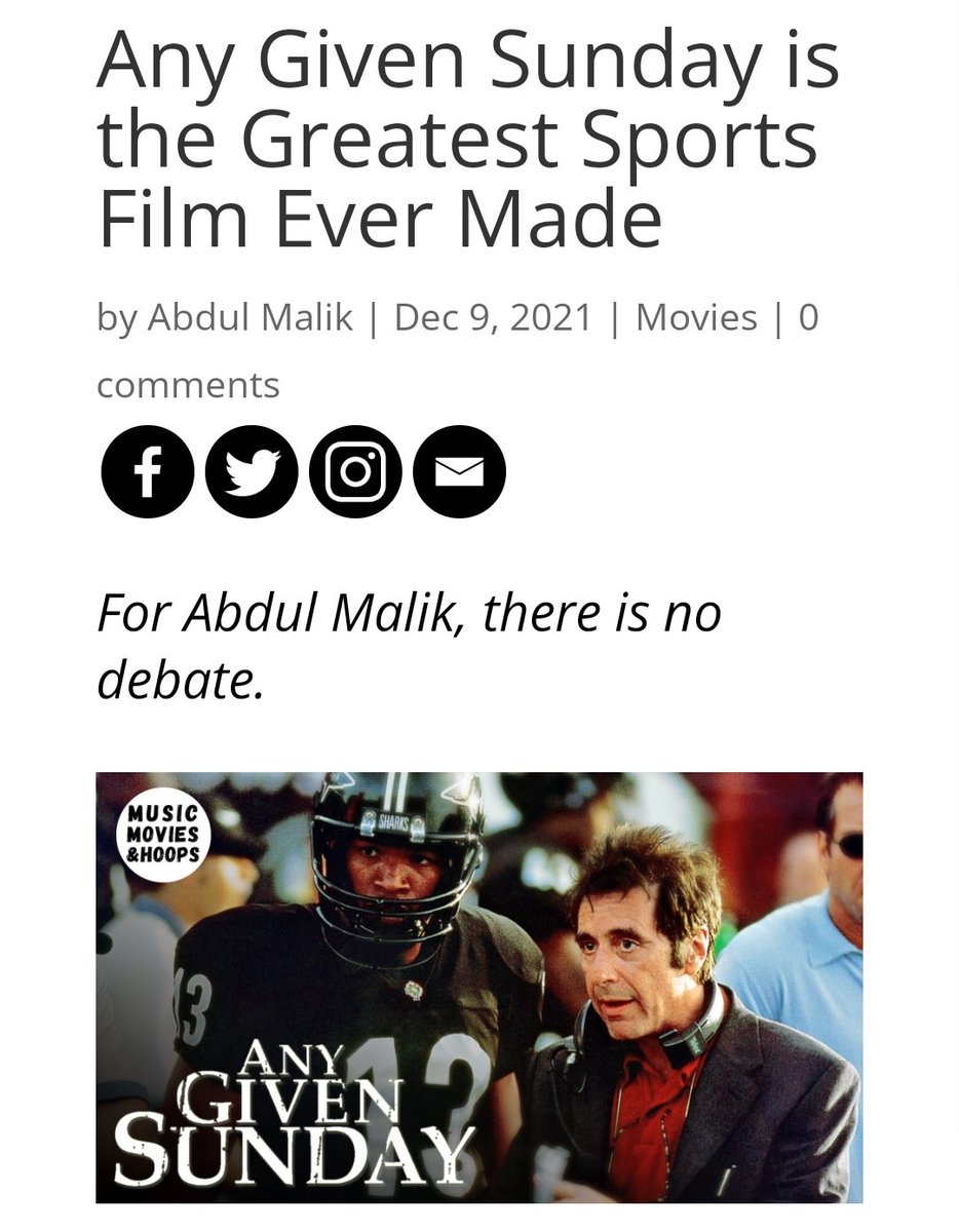 Follow us on Bluesky at harbingermedia.bsky.social tweet media