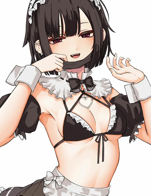 ぎゃあ 