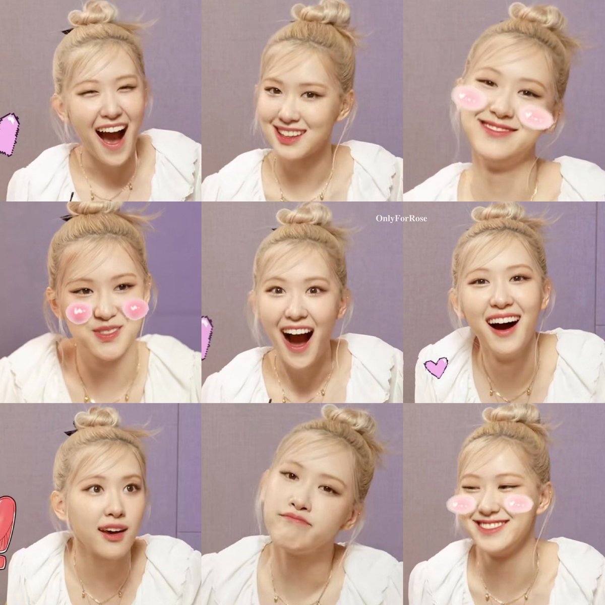 [10.12] I vote #MAMAVOTE  #rosé