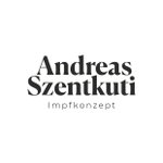 Photo by Andreas Szentkuti (@AndreasZen)