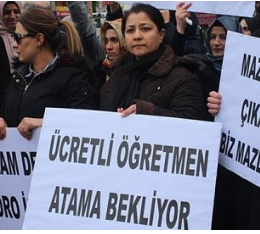 CanMuha45876242's tweet photo. #ücretlilerinsesiniduyun #ücretlilerinsesiniduyun 👇👇👇👇👇👇👇👇👇👇👇👇👇👇👇👇👇👇👇👇👇👇👇👇👇👇👇👇👇👇👇👇👇👇👇👇👇👇👇👇👇👇👇👇👇👇👇👇👇👇 herkes bu taga destek versin #ücretlilerinsesiniduyun https://t.co/luP3kGMaFV j
