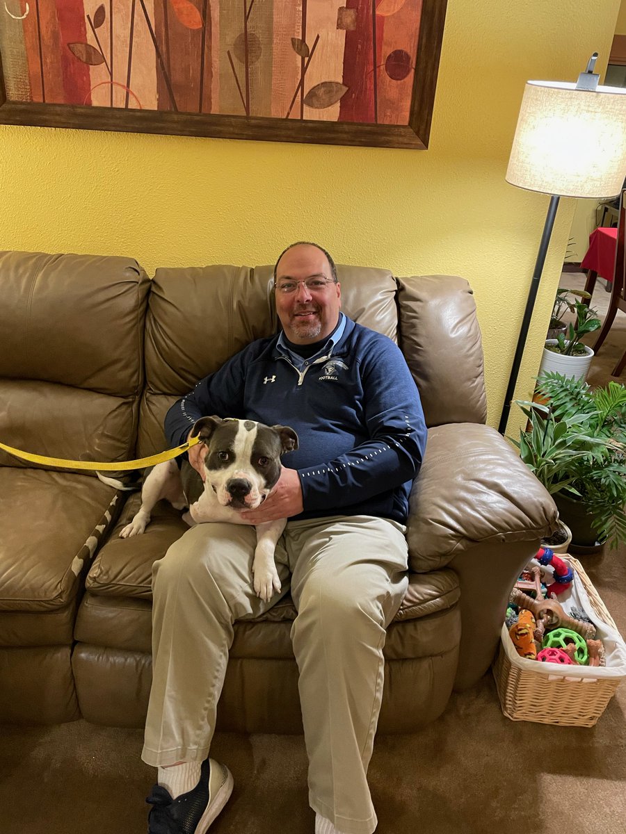 Jeff McDonald tweet media