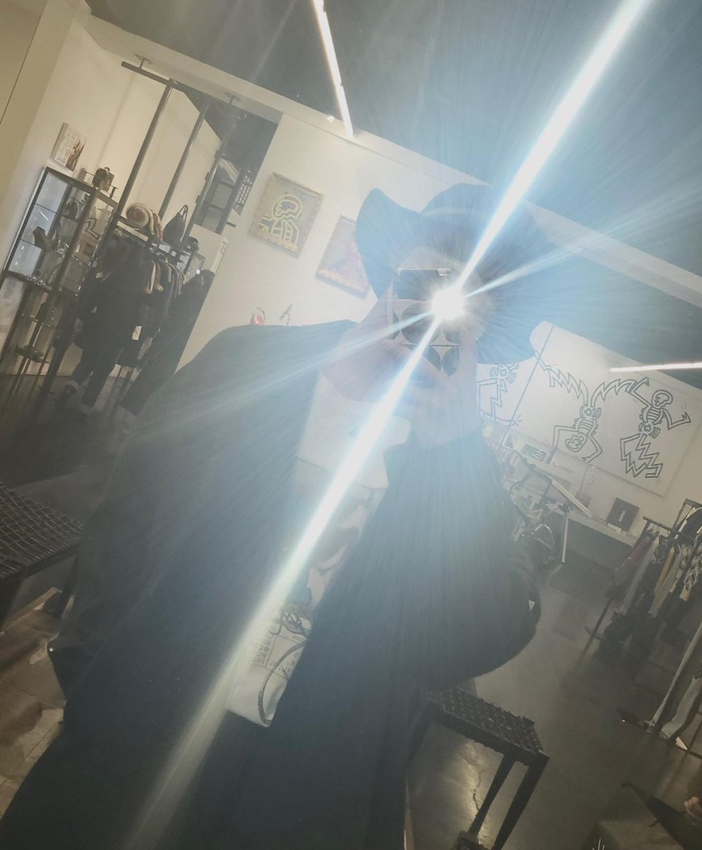 SG_J_M's tweet photo. [INSTAGRAM] Hoseok🐿️

"Your"

(https://t.co/EMnLcpadEA) + https://t.co/sdzoveLQm5
