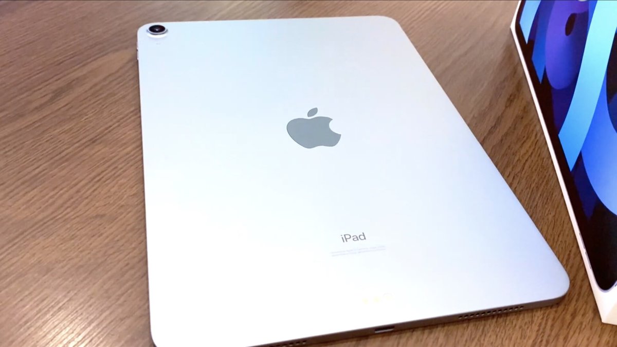 Апле аир. Apple IPAD Air 4. Планшет Apple IPAD Air 2020. Айпад АИР 4 2020. IPAD Air 4 белый.