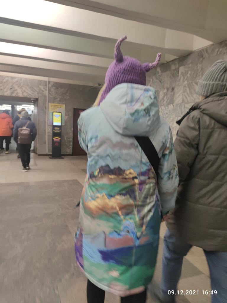 Михаил Матвеев tweet media