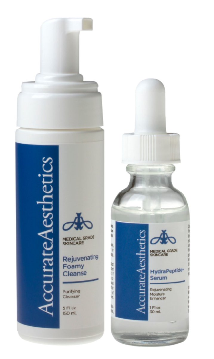 LoVermeBoston's tweet photo. 20% OFF  Our Clean and Hydrate Set #skincare #cleanskincare https://t.co/2pWJxoehUc https://t.co/bJ8o02g6UN