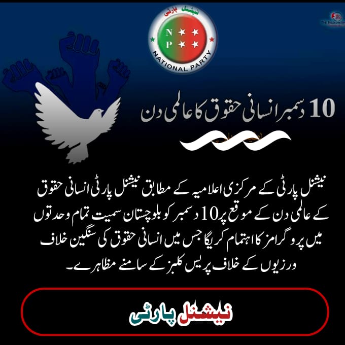 yasar_adv's tweet photo. https://t.co/jcPEH8IgIk