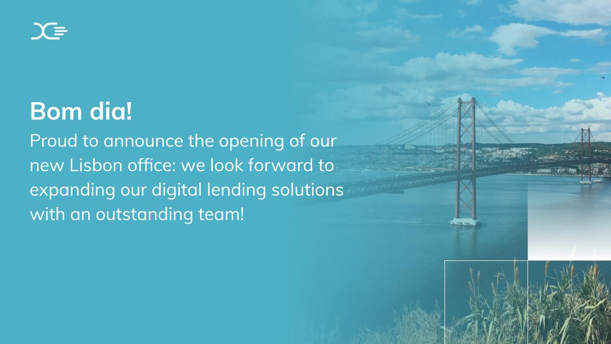 CrossLend tweet media