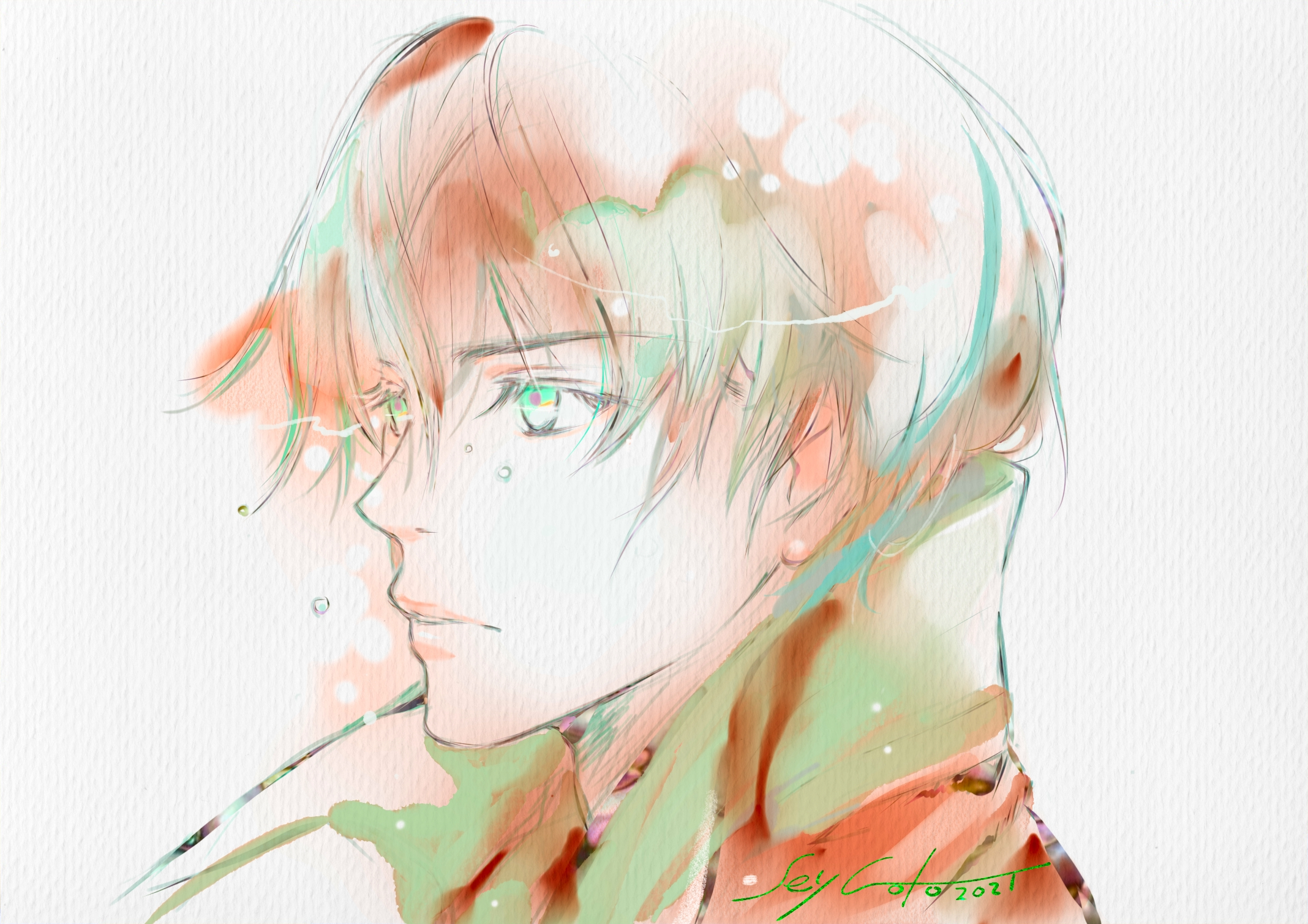 Tweets With Replies By 後藤 星 Malaysia Gotosey Twitter