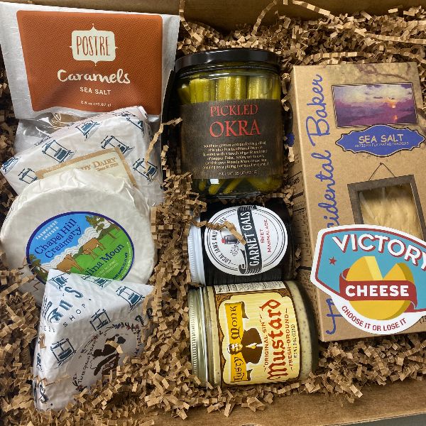 Orrman's Cheese Shop tweet media