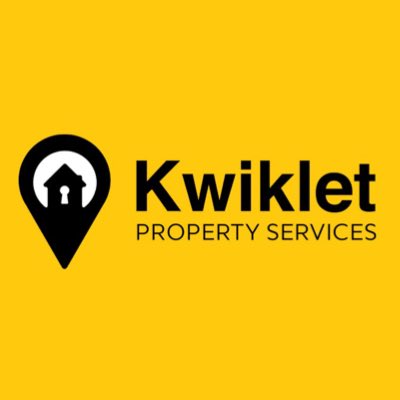 kwikletproperty's tweet photo. #NewProfilePic https://t.co/se5z0dBVpV