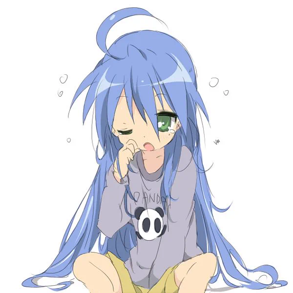 なんかpixivの運営から↓のごとく再び絵をつかわせてほしいとメールがきてた( i _ i ) 