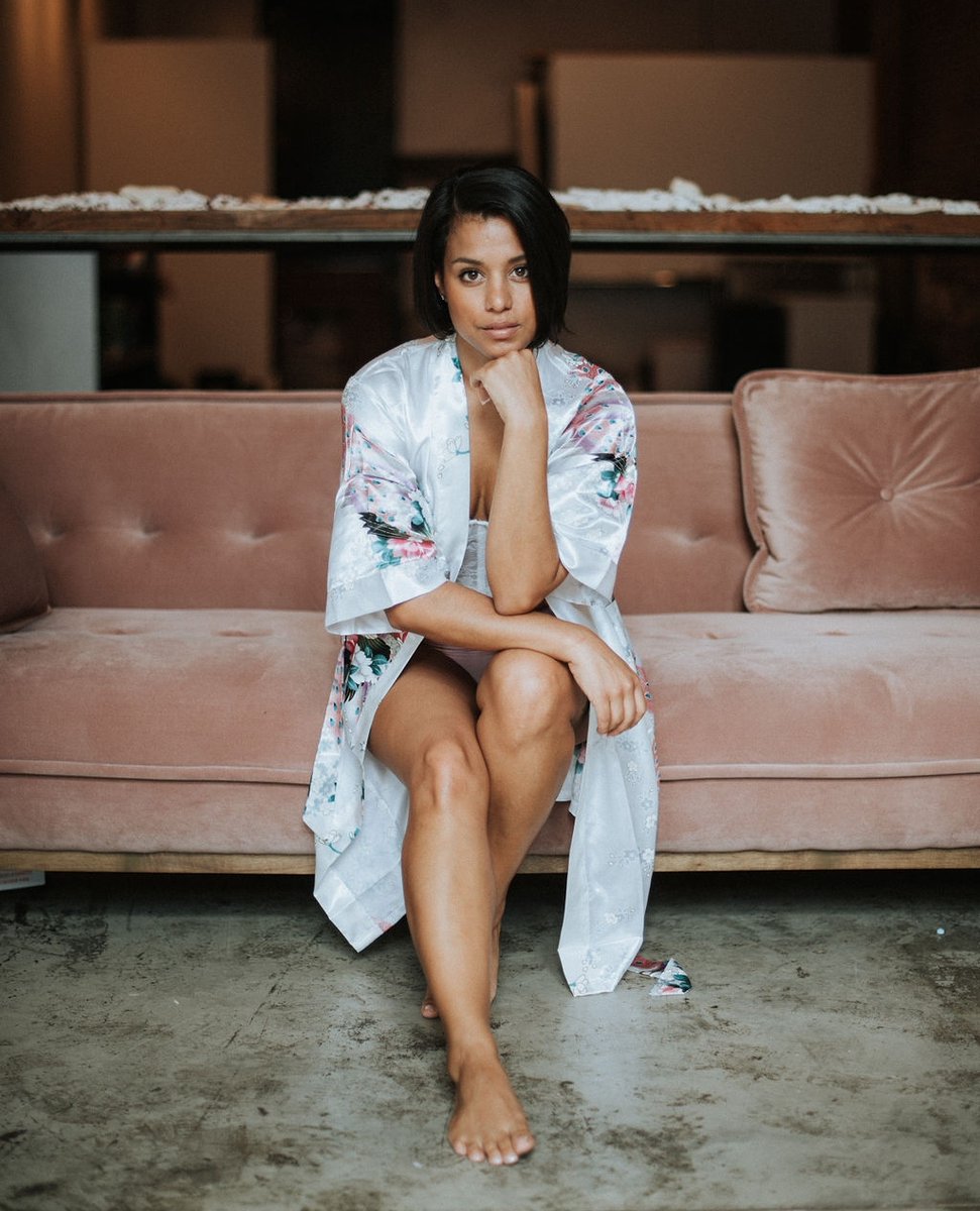 jdbathco tweet media