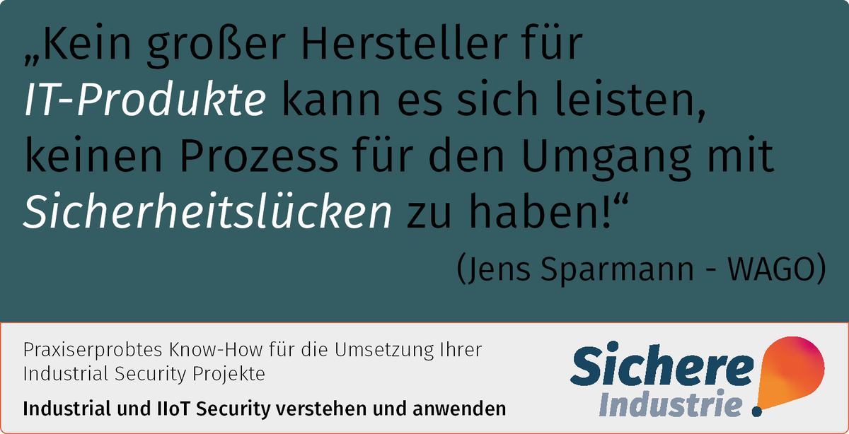 Max Weidele tweet media